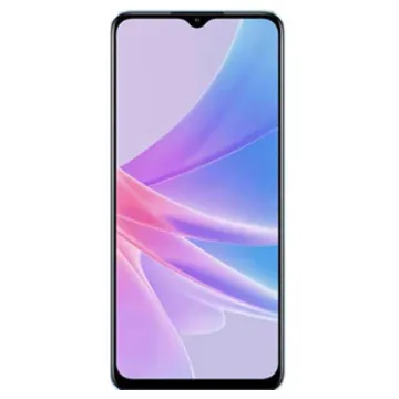 Show details for Oppo A79 5G Picture of Oppo A79 5G
