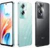 Picture of Oppo A79 5G