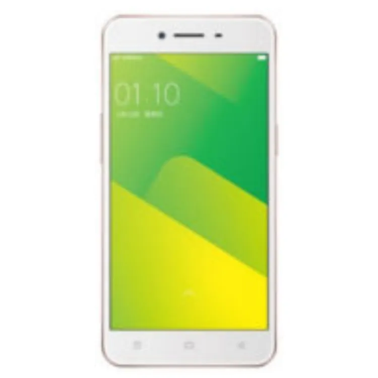 Picture of Oppo A37