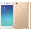 Picture of Oppo A37