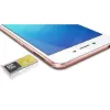 Picture of Oppo A37