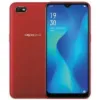Picture of Oppo A1K