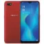 Show details for Oppo A1K Picture of Oppo A1K