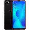 Picture of Oppo A1K