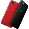 Picture of Oppo A1K