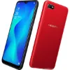 Picture of Oppo A1K