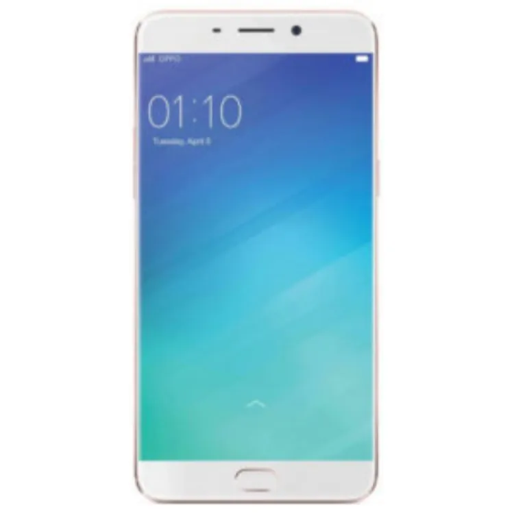 Picture of Oppo F1s