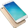 Picture of Oppo F1s
