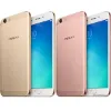 Picture of Oppo F1s