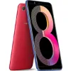 Picture of Oppo A83
