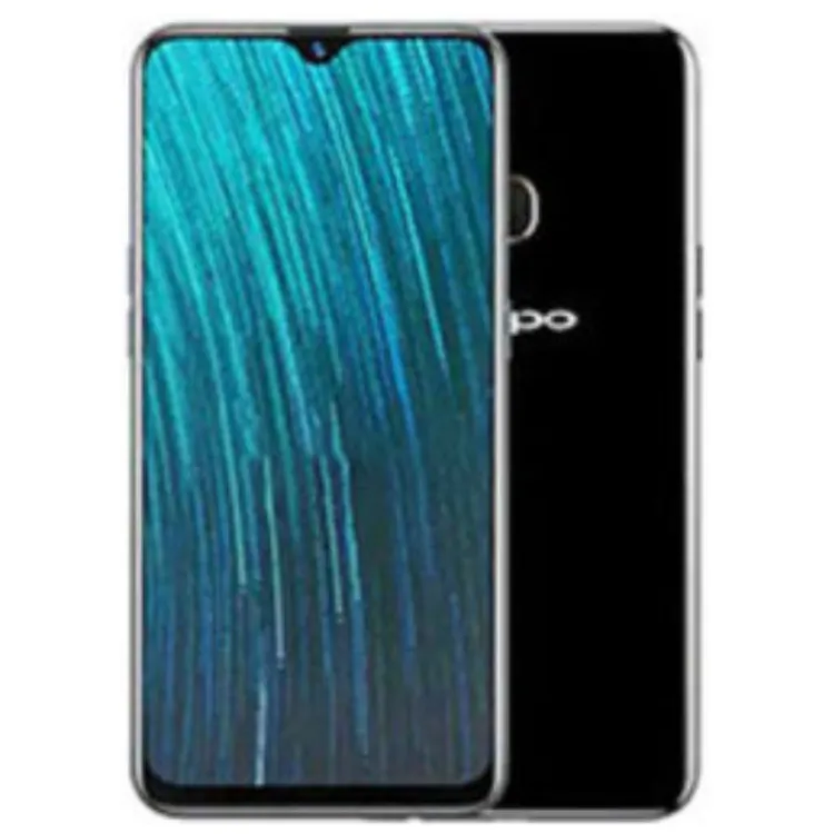 Picture of Oppo A5s