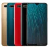 Picture of Oppo A5s