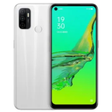 Show details for OPPO A11s Picture of OPPO A11s