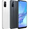 Picture of OPPO A11s