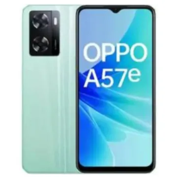 Show details for Oppo A57e Picture of Oppo A57e