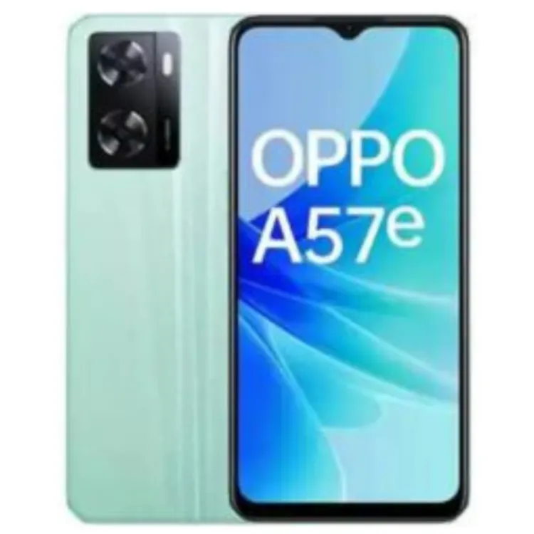 Picture of Oppo A57e