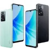 Picture of Oppo A57e