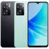 Picture of Oppo A57e