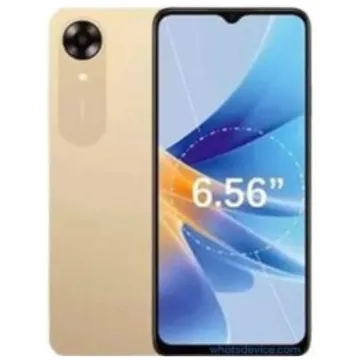Show details for Oppo A17k Picture of Oppo A17k