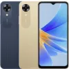 Picture of Oppo A17k