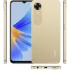 Picture of Oppo A17k