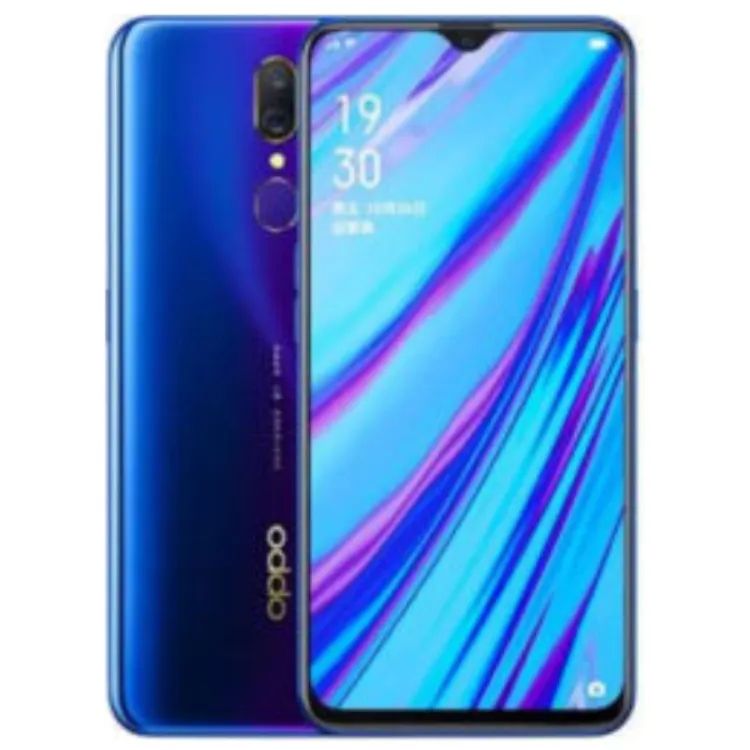 Picture of Oppo A9s