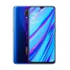 Picture of Oppo A9s