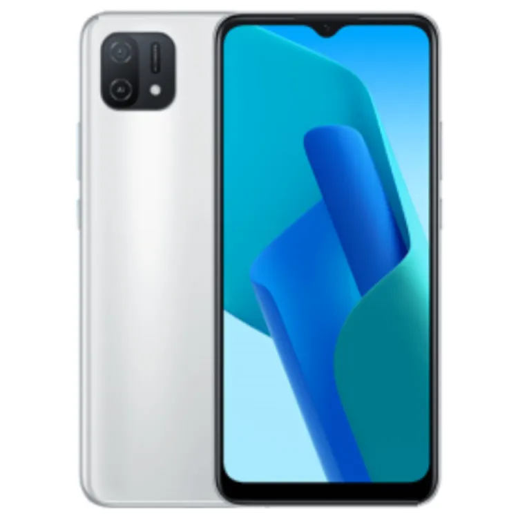 Picture of Oppo A16e