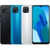 Picture of Oppo A16e