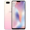 Picture of Oppo R15 Neo (AX5)