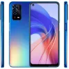 Picture of Oppo A55