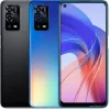 Picture of Oppo A55