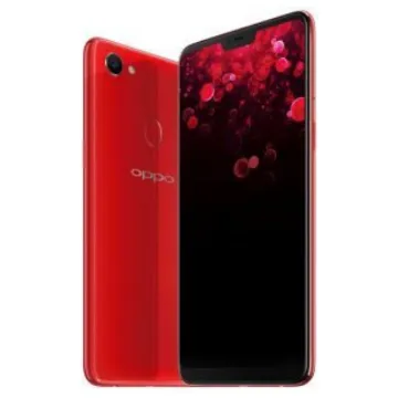 Show details for Oppo F7 Picture of Oppo F7