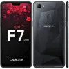 Picture of Oppo F7
