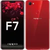 Picture of Oppo F7