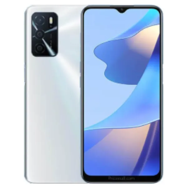 Picture of Oppo A16s