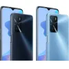 Picture of Oppo A16s