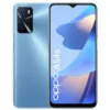 Picture of Oppo A54s