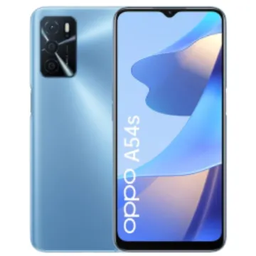 Show details for Oppo A54s Picture of Oppo A54s