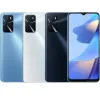 Picture of Oppo A54s