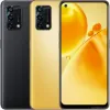 Picture of Oppo F19s