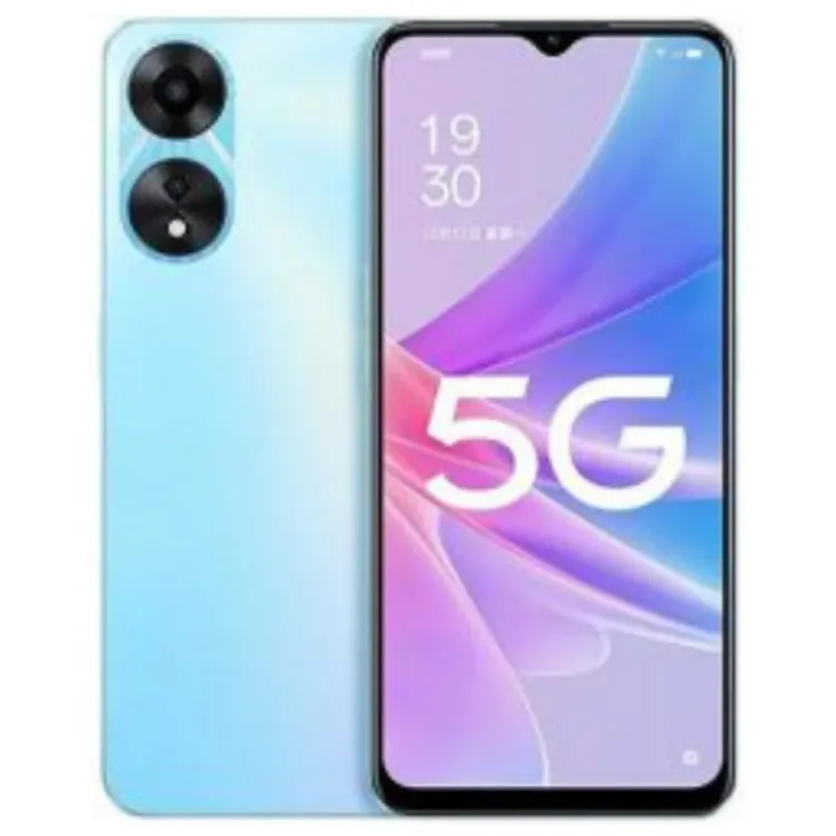 Picture of Oppo A58x