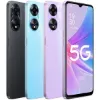 Picture of Oppo A58x