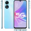 Picture of Oppo A58x