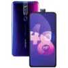 Picture of Oppo F11
