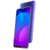 Picture of Oppo F11