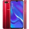 Picture of OPPO K1