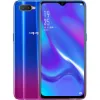 Picture of OPPO K1