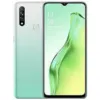 Picture of Oppo A31 2020
