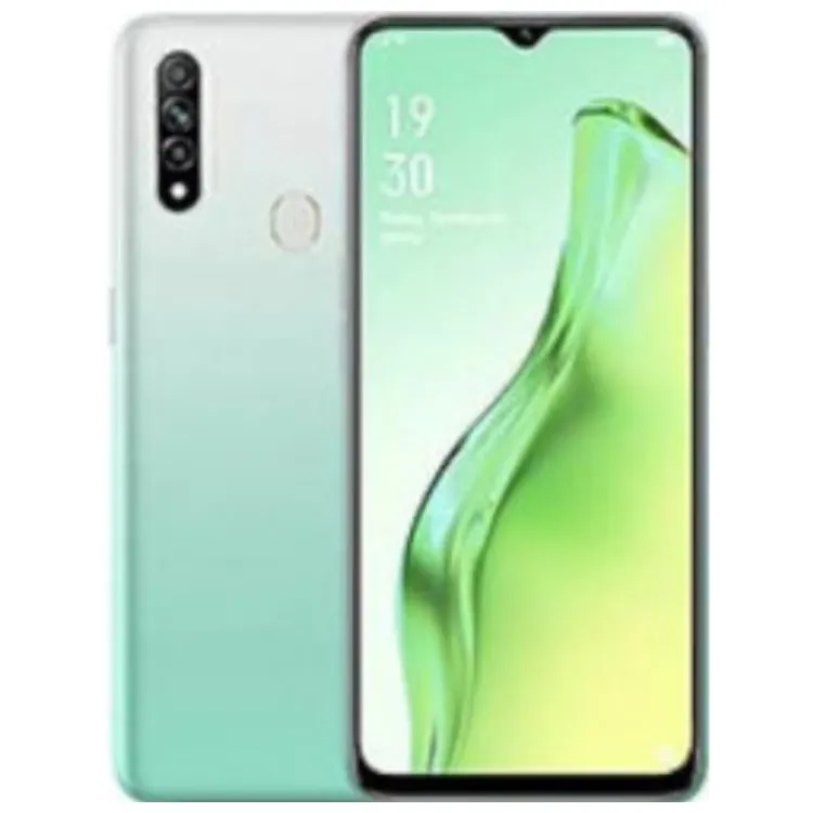 Picture of Oppo A31 2020